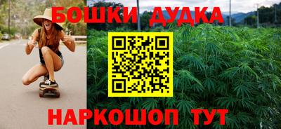 не бодяженный Тулун