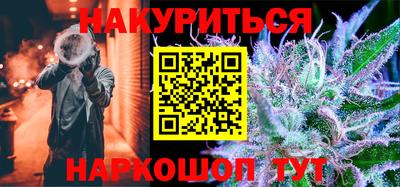 не бодяженный Тулун